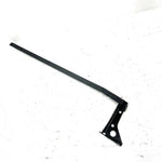 2013 Polaris Ranger XP 900 OEM Left Rocker Support 1019087-329 XP11