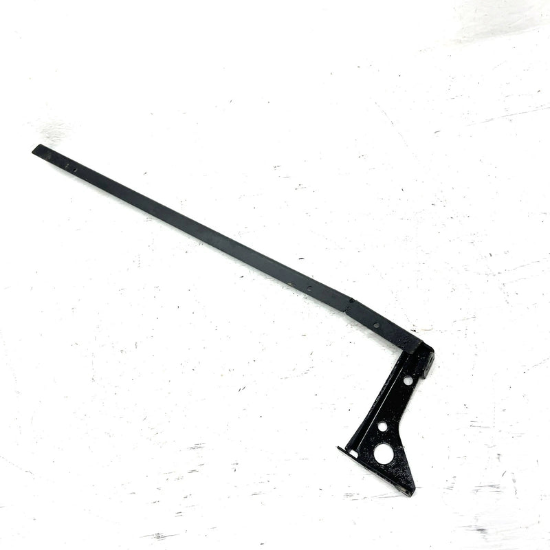 2013 Polaris Ranger XP 900 OEM Left Rocker Support 1019087-329 XP11