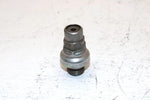 2002 Arctic Cat 375 Automatic (4x4 Green) Oem Oil Regulator 3402-154 AA29