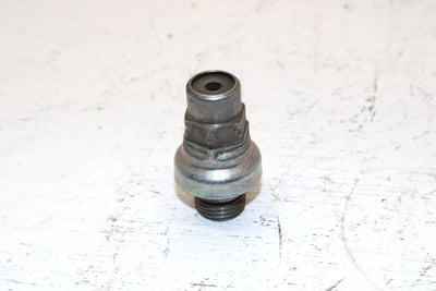 2002 Arctic Cat 375 Automatic (4x4 Green) Oem Oil Regulator 3402-154 AA29