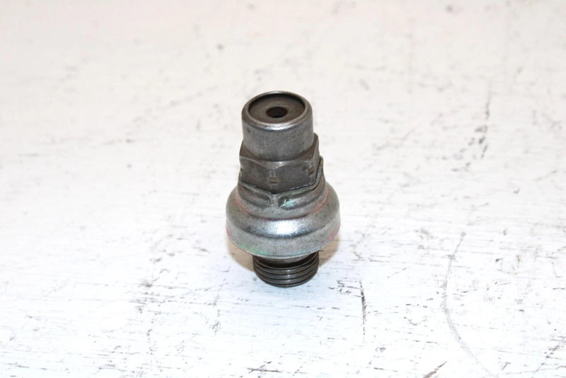 2002 Arctic Cat 375 Automatic (4x4 Green) Oem Oil Regulator 3402-154 AA29