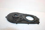 2008 Polaris Ranger 700 Oem Inner Clutch Cover 2633120 XP0