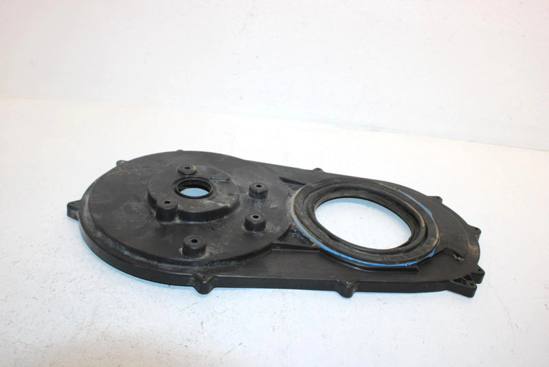 2008 Polaris Ranger 700 Oem Inner Clutch Cover 2633120 XP0