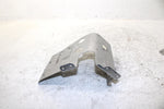 1999 Yamaha Vmax 600 Sx Oem Right Footrest 8CR-21970-08-00 SY5