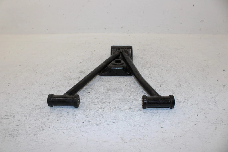 2004 Polaris Sportsman 600 Oem Left Upper A Arm  1014320-067 AP20