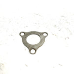 98-02 Arctic Cat 500 4x4 Automatic OEM Oil Seal Retainer 3402-188 Q5927