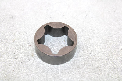 2005 Polaris Predator 500 Oem Outer Long Oil Pump Rotor 3088153 AP3