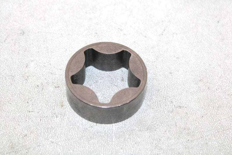 2005 Polaris Predator 500 Oem Outer Long Oil Pump Rotor 3088153 AP3