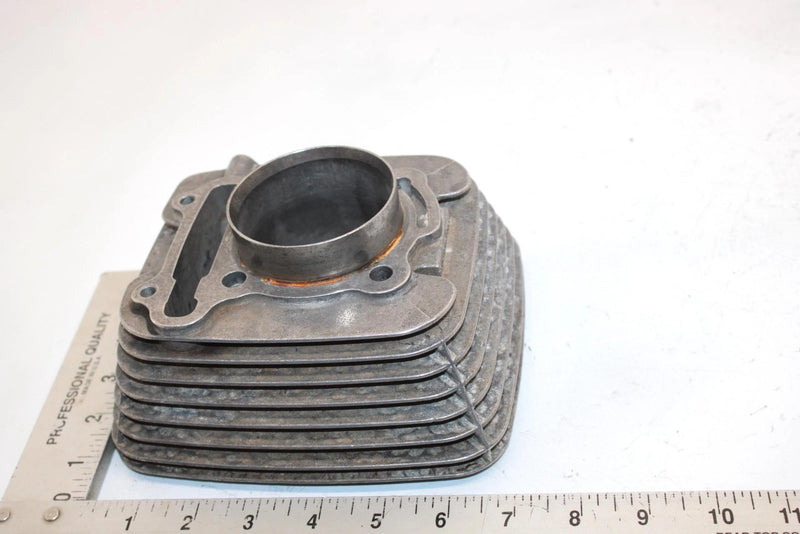 05 Polaris Phoenix 200 Oem 65mm Bore Cylinder 0452375 AP35