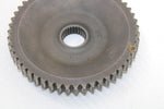 2005 Polaris Trail Boss 330 Oem Transmission Output Shaft Gear 51T 3234223 AP131