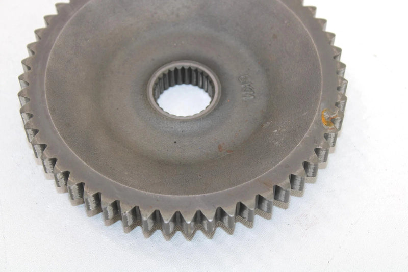 2005 Polaris Trail Boss 330 Oem Transmission Output Shaft Gear 51T 3234223 AP131
