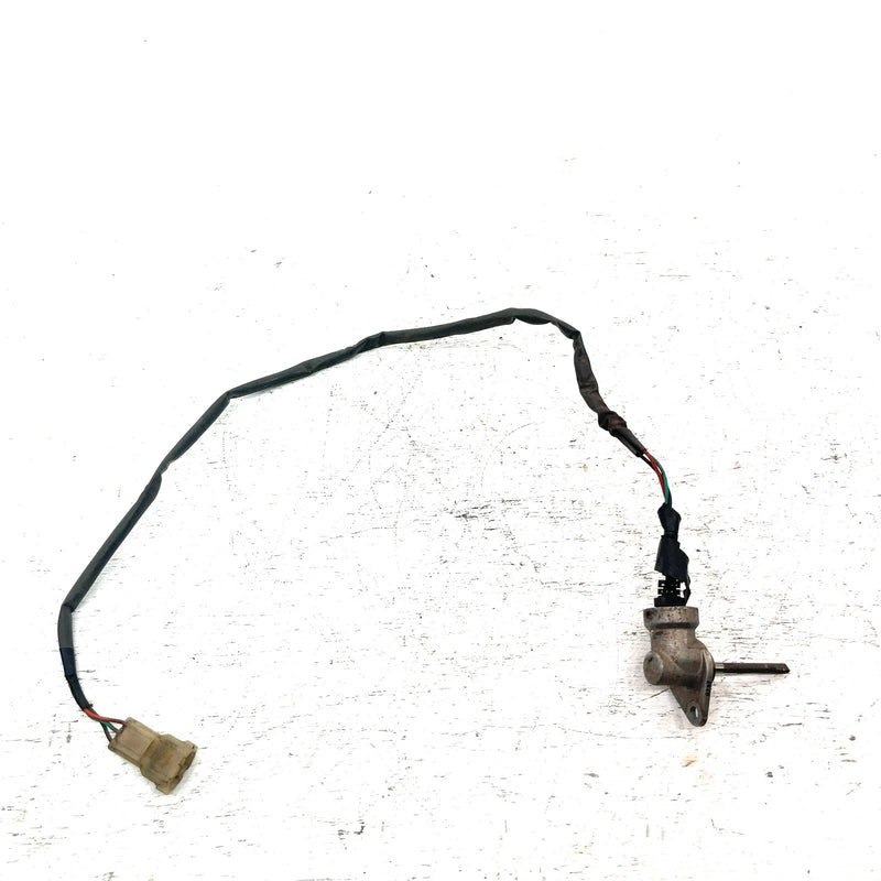 98 Honda Foreman 400 4x4 OEM Speedometer Speed Sensor 37700-HM7-752 AH92