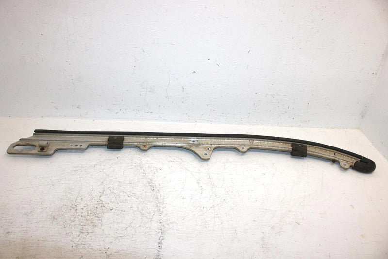 1990 Polaris Trail Oem Left Skid Rail 1540615 SP16