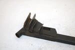92 Polaris Trail Oem Right Trailing Arm (Black) 1822428 1822052-067 SP136