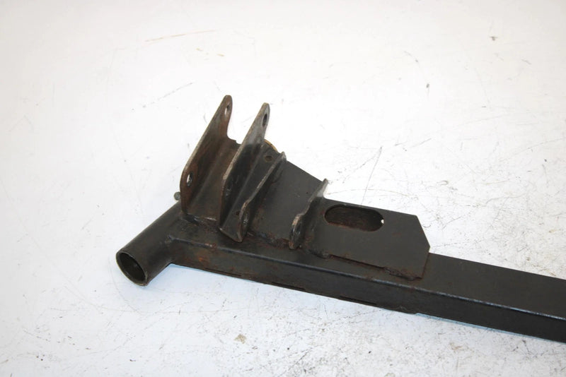 92 Polaris Trail Oem Right Trailing Arm (Black) 1822428 1822052-067 SP136
