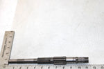2003 Suzuki Lt-f400f Oem Transmission Counter Shaft 24121-38F50 AS23