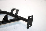 2012 Arctic Cat Prowler Hdx 700 Oem Roll Cage Support 4506-601 XA1