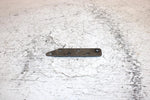 1995 Arctic Cat Pantera Oem Bearing Support Backing Plate 0607-388 SA17