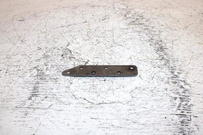 1995 Arctic Cat Pantera Oem Bearing Support Backing Plate 0607-388 SA17