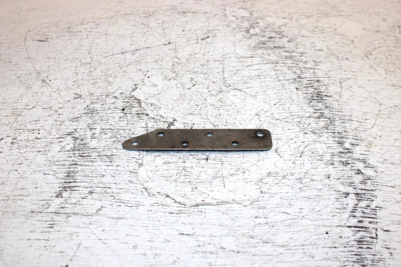 1995 Arctic Cat Pantera Oem Bearing Support Backing Plate 0607-388 SA17