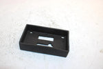 1997 Sea-doo Gti Oem Battery Pad 278000776 JS45