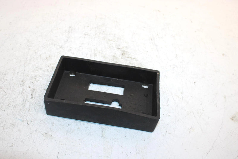 1997 Sea-doo Gti Oem Battery Pad 278000776 JS45