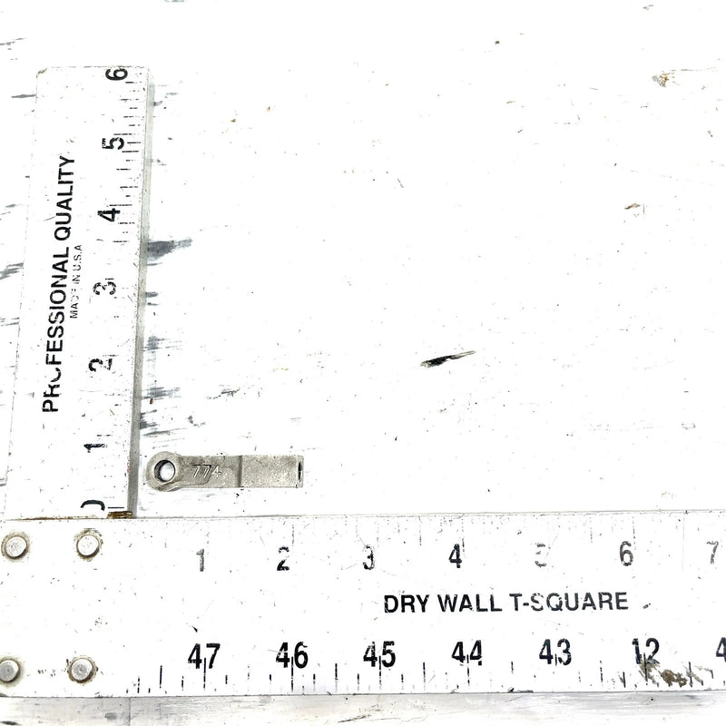 null Sea-Doo GTX OEM Steering End Fitting Joint 277001180 JS33