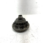 2009 Honda Foreman 500 4x4 ES EPS OEM Front Differential 42400-HS2-A51 AH17