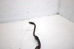 1994 Polaris Trail Boss Oem Rear Brake Line 1930751 AP164