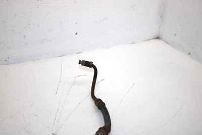 1994 Polaris Trail Boss Oem Rear Brake Line 1930751 AP164