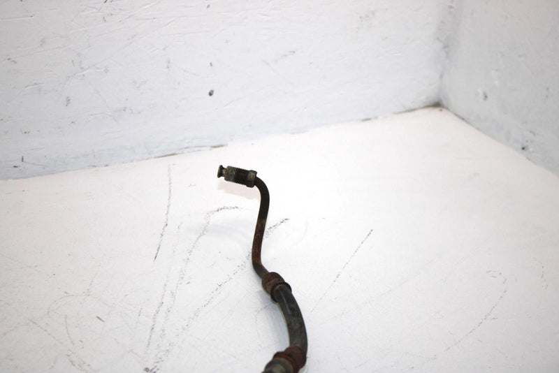 1994 Polaris Trail Boss Oem Rear Brake Line 1930751 AP164