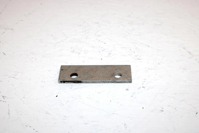 1999 Arctic Cat Zr 600 Oem Backing Plate 0605-385 SA60