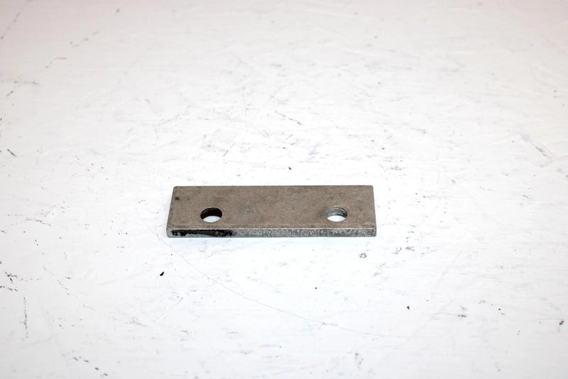 1999 Arctic Cat Zr 600 Oem Backing Plate 0605-385 SA60