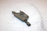 1996 Ski-doo Formula Iii 600 Oem Torque Plate 512055300 SS22