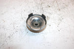 2004 Honda Fourtrax Recon Es Oem Starter Pully 28430-HM8-A40 AH8
