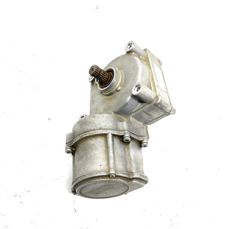 10-14 Polaris Sportsman 550 OEM Power Steering Pump 2413038 AP238