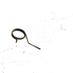 86-88 Honda FourTrax 200 2x4 OEM Rear brake Arm Return Spring 43413-HB3-000 AH91