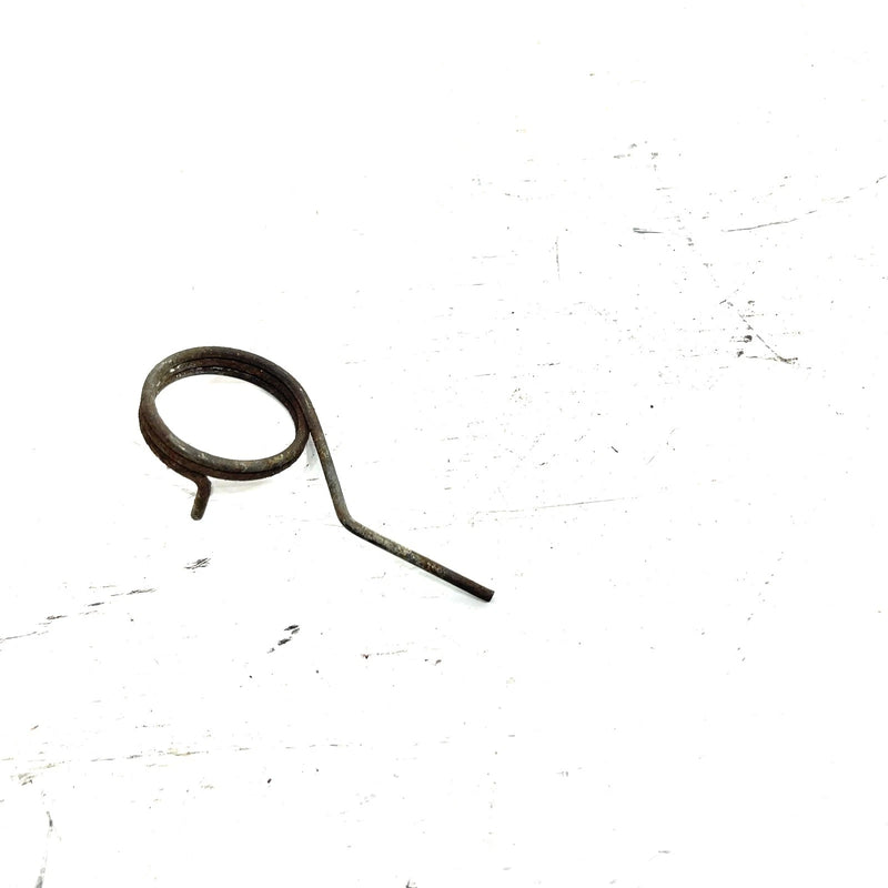 86-88 Honda FourTrax 200 2x4 OEM Rear brake Arm Return Spring 43413-HB3-000 AH91