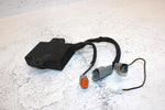 1998 Ski-doo Formula 500 Oem CDI ECU ECM Ignition Box 415085300 SS1