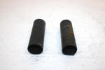 2002 Ski-doo Mxz 500 Oem Spring Slide Pair 503189105 SS16