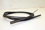 1996 Sea-doo Spx Oem Side Bumper Trim 291000697 JS27