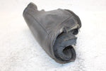 1995 Yamaha Vmax 600 Oem Handlebar Pad/Cover 8CR-23815-01-00 SY11
