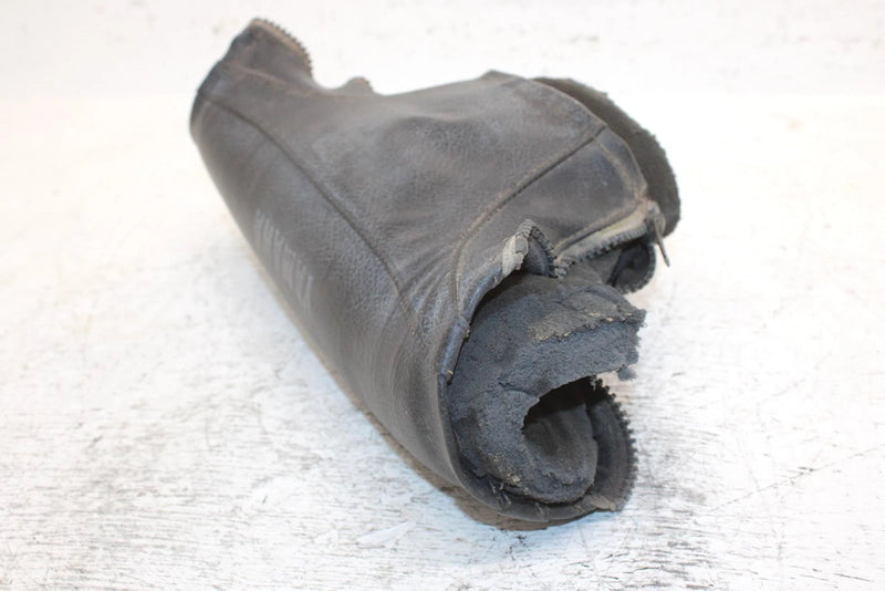 1995 Yamaha Vmax 600 Oem Handlebar Pad/Cover 8CR-23815-01-00 SY11