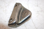 07 Arctic Cat Crossfire 800 Efi Oem Front Torque Arm Mount Half 2604-593 Q1489