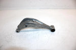 1988 Yamaha  Warrior 350 Yfm350xu Oem Rear Shock Relay Arm 1UY-2217A-00-00 AY15