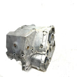 07-09 Polaris Ranger 700 6x6 EFI OEM Crankcase 2203300 XP7
