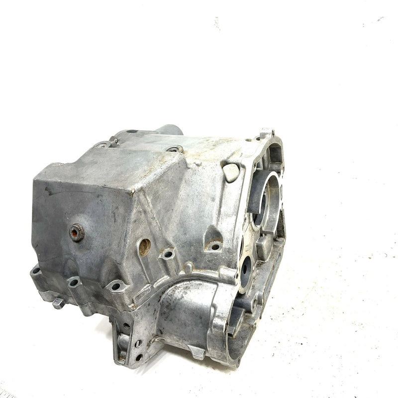 07-09 Polaris Ranger 700 6x6 EFI OEM Crankcase 2203300 XP7