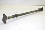 Yamaha OEM Steering Stem Shaft Column 8G8-23813-00-00 SY48