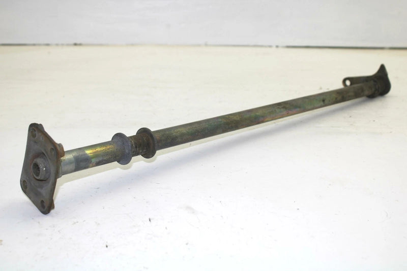 Yamaha OEM Steering Stem Shaft Column 8G8-23813-00-00 SY48
