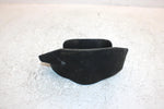 1999 Kawasaki Prarie 400 Oem Handlebar Cover 59441-1143-6Z AK28